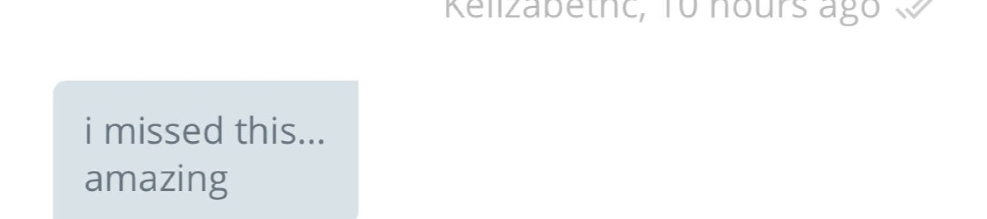 Photo by hempresskc published on October 16,2023 23:43:53 - BestThots