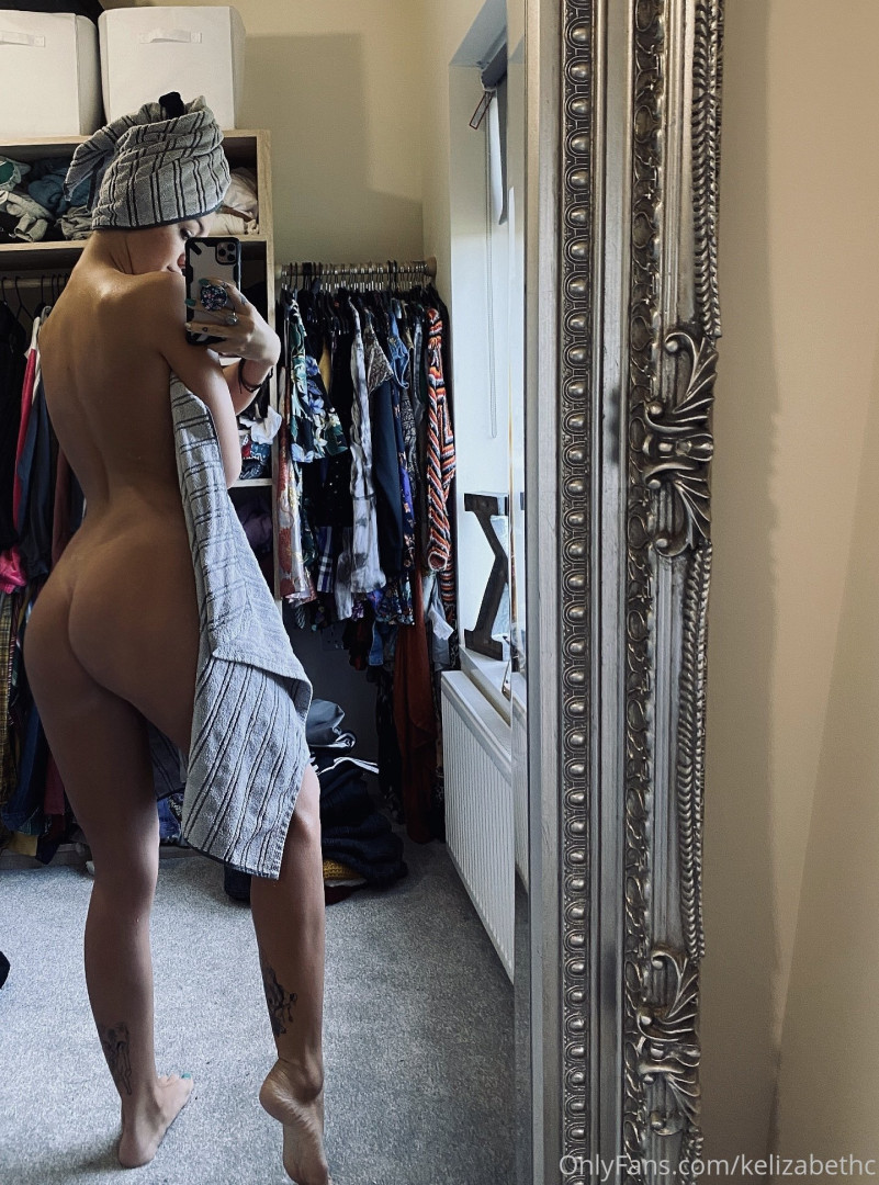 Photo by hempresskc published on October 16,2023 23:43:57 - BestThots