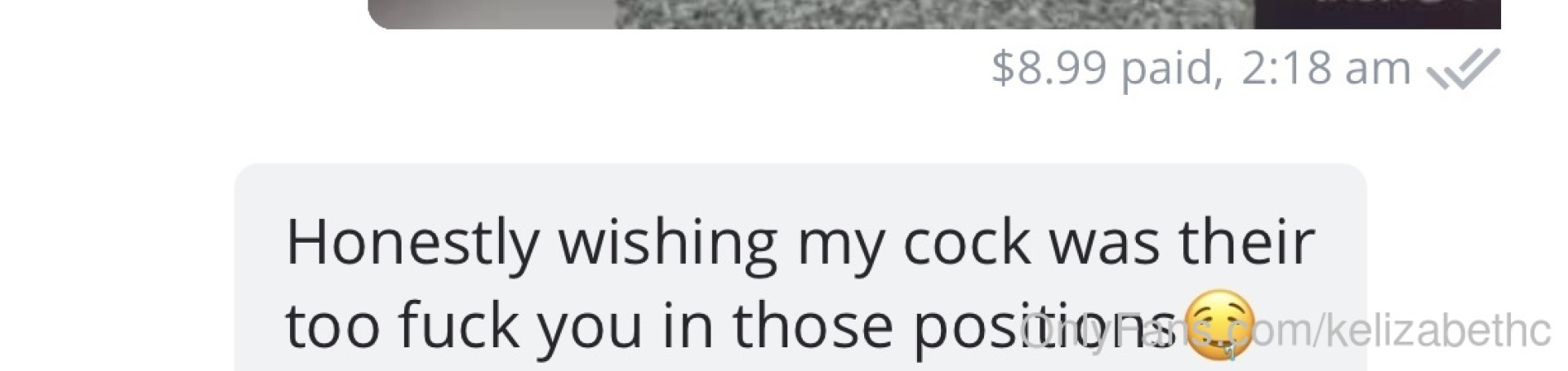 Photo by hempresskc published on October 16,2023 23:44:06 - BestThots