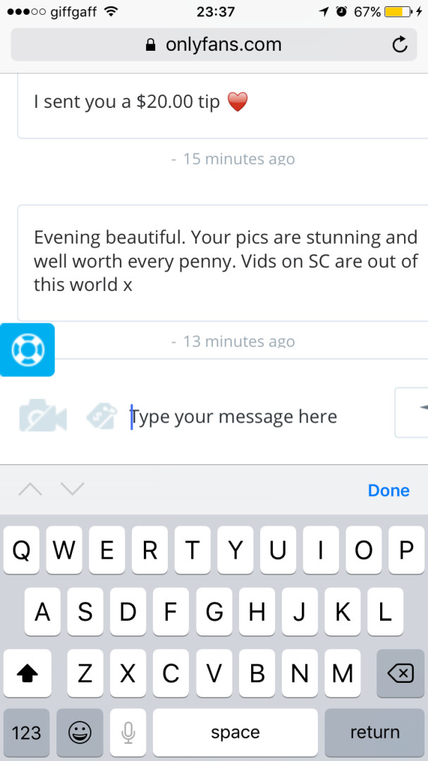 Photo by hempresskc published on October 16,2023 23:44:19 - BestThots