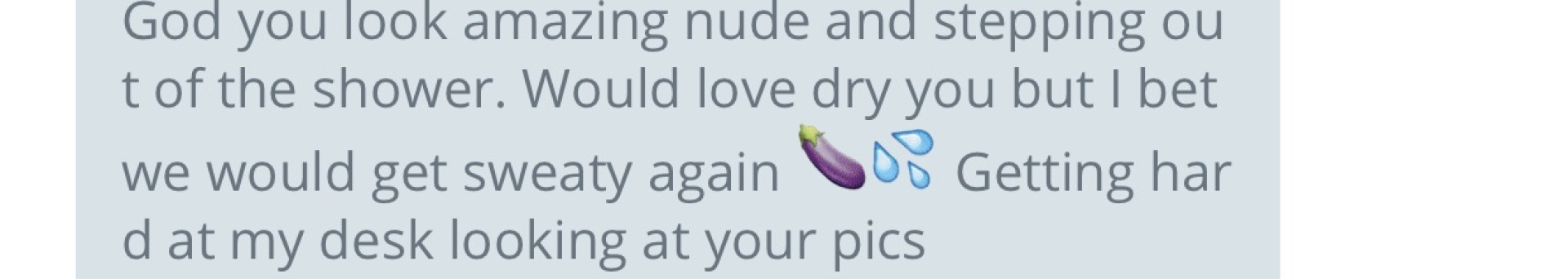 Photo by hempresskc published on October 16,2023 23:44:23 - BestThots