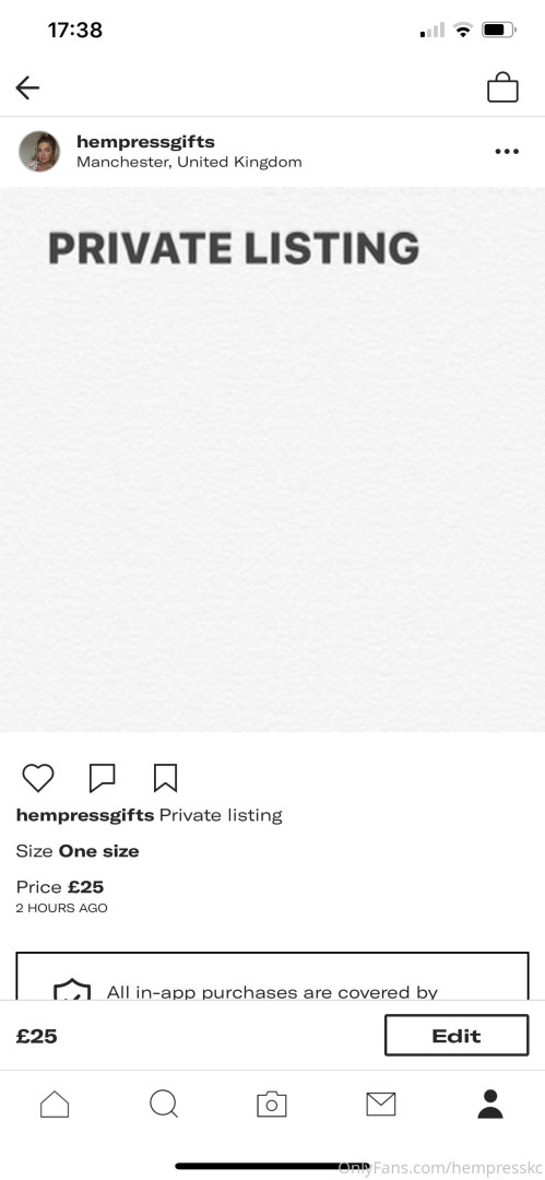 Photo by hempresskc published on October 16,2023 23:44:43 - BestThots