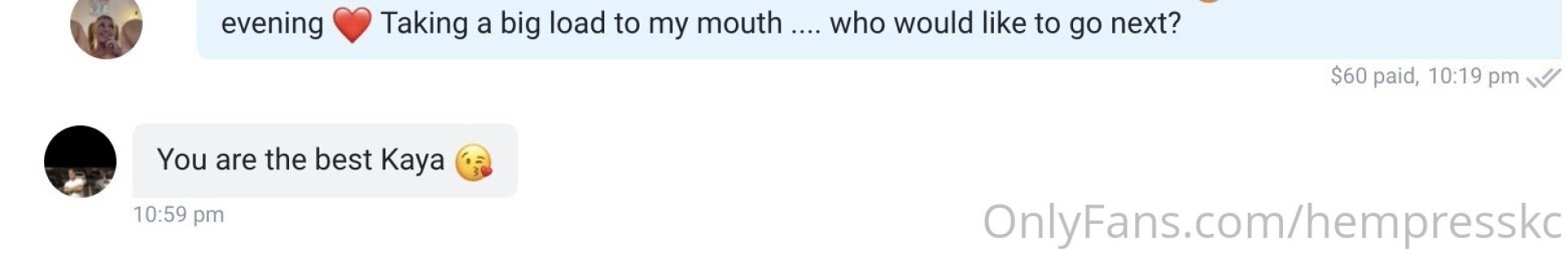 Photo by hempresskc published on October 16,2023 23:44:58 - BestThots