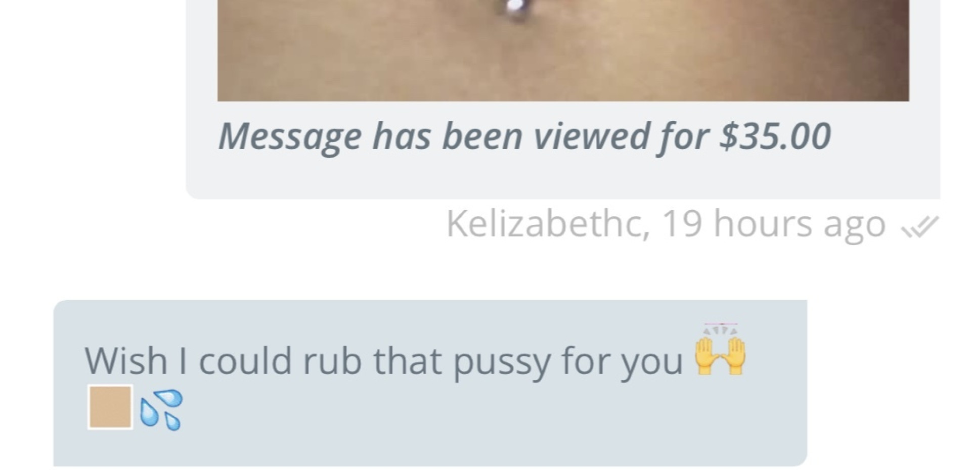 Photo by hempresskc published on October 16,2023 23:45:02 - BestThots