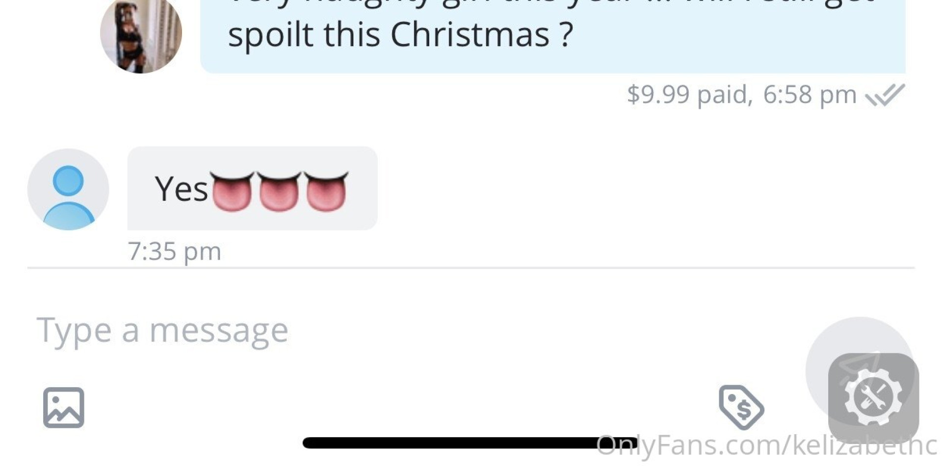 Photo by hempresskc published on October 16,2023 23:45:27 - BestThots