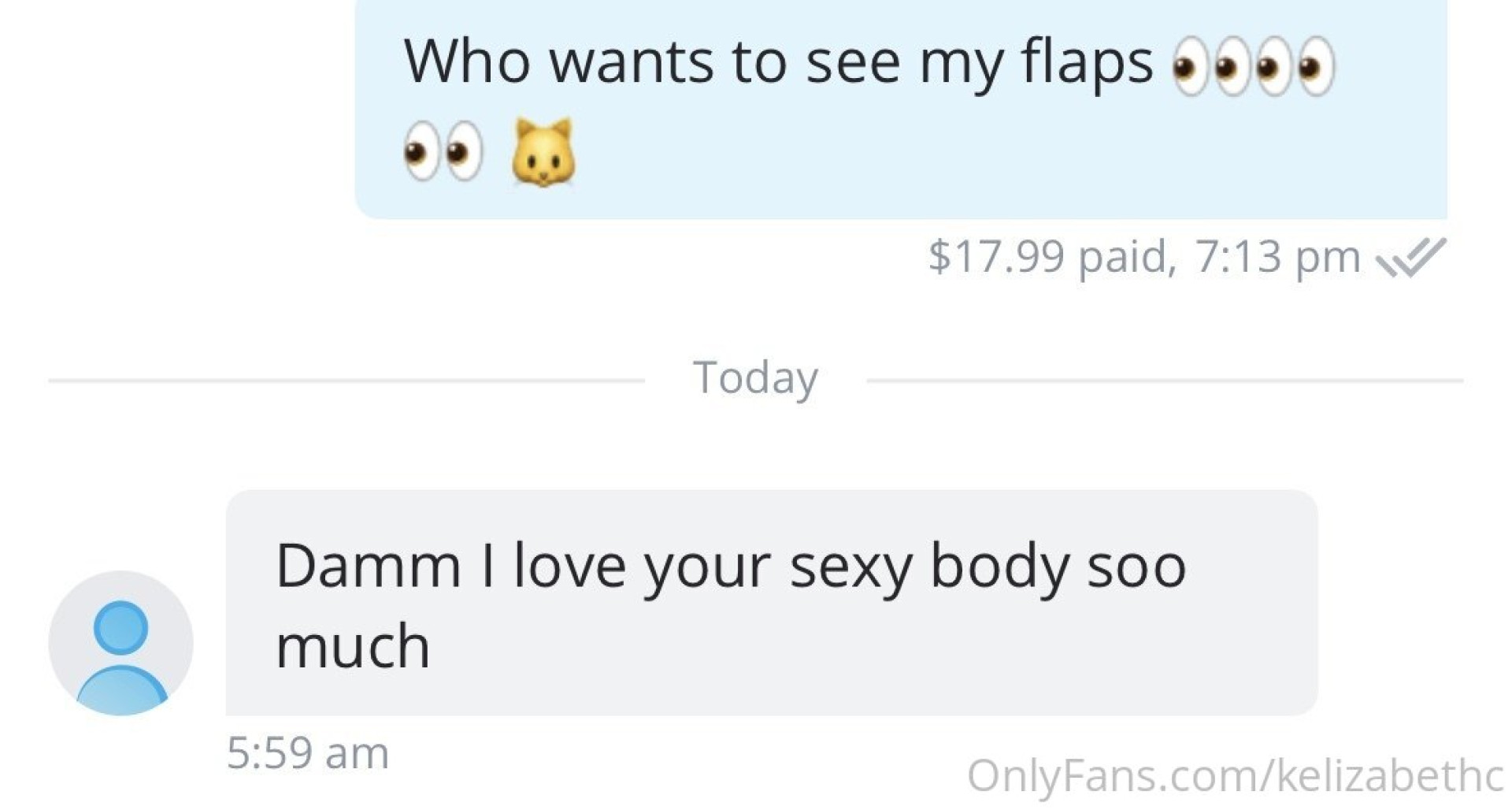 Photo by hempresskc published on October 16,2023 23:45:35 - BestThots