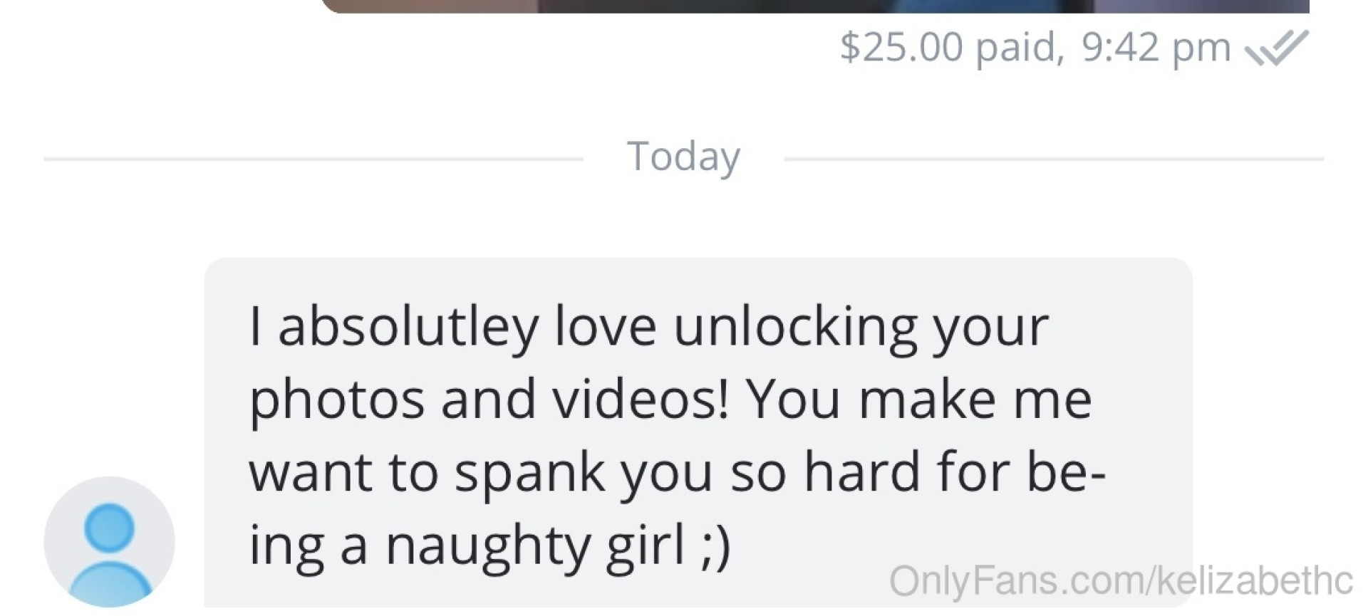 Photo by hempresskc published on October 16,2023 23:45:39 - BestThots