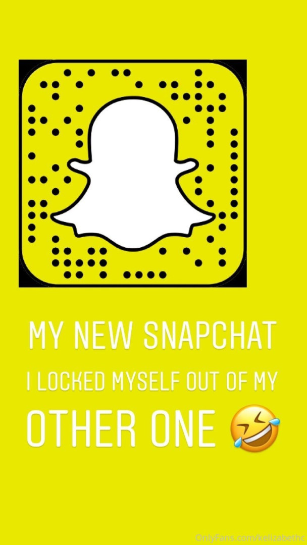 Photo by hempresskc published on October 16,2023 23:45:43 - BestThots