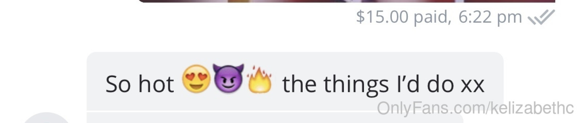 Photo by hempresskc published on October 16,2023 23:45:58 - BestThots