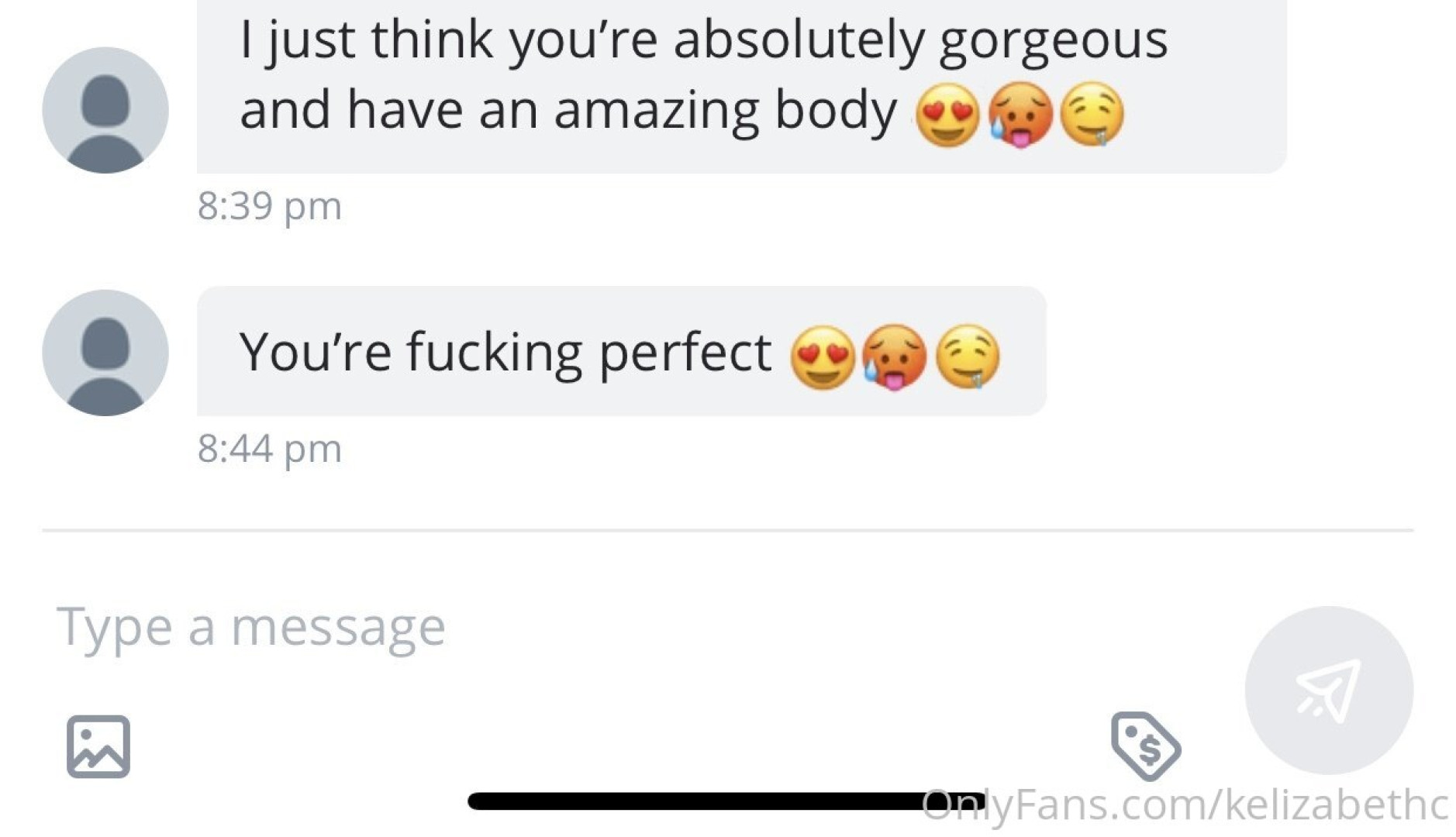 Photo by hempresskc published on October 16,2023 23:46:12 - BestThots