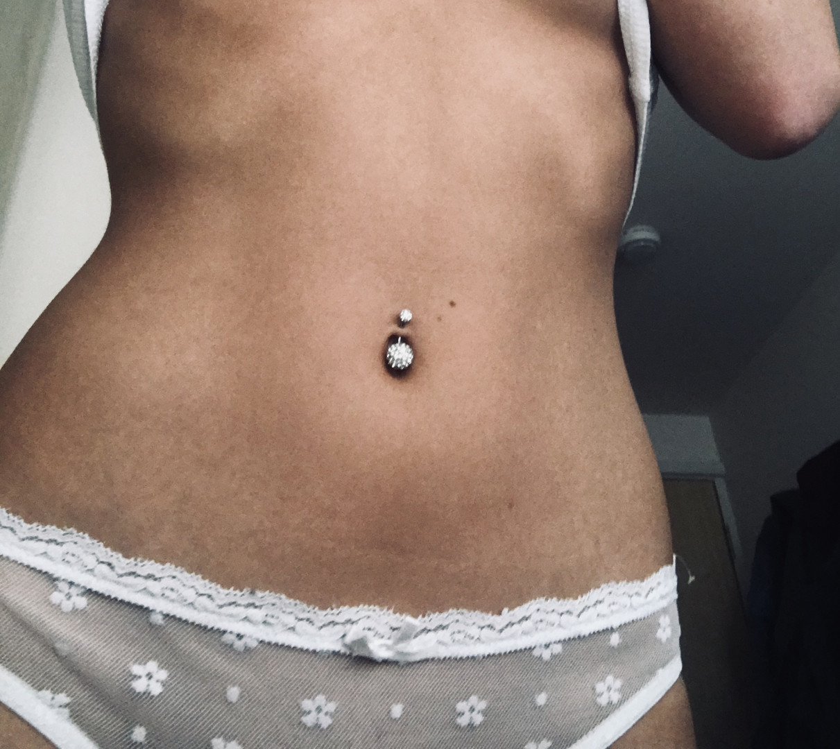 Photo by hempresskc published on October 16,2023 23:46:22 - BestThots