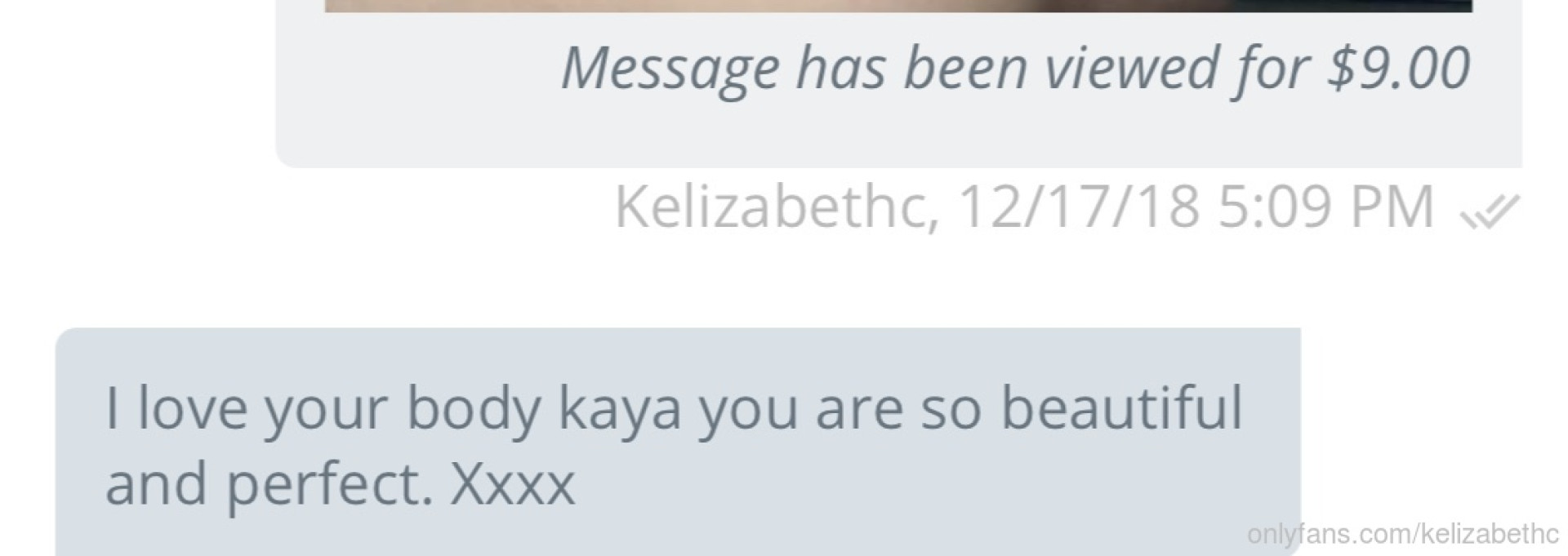 Photo by hempresskc published on October 16,2023 23:46:36 - BestThots