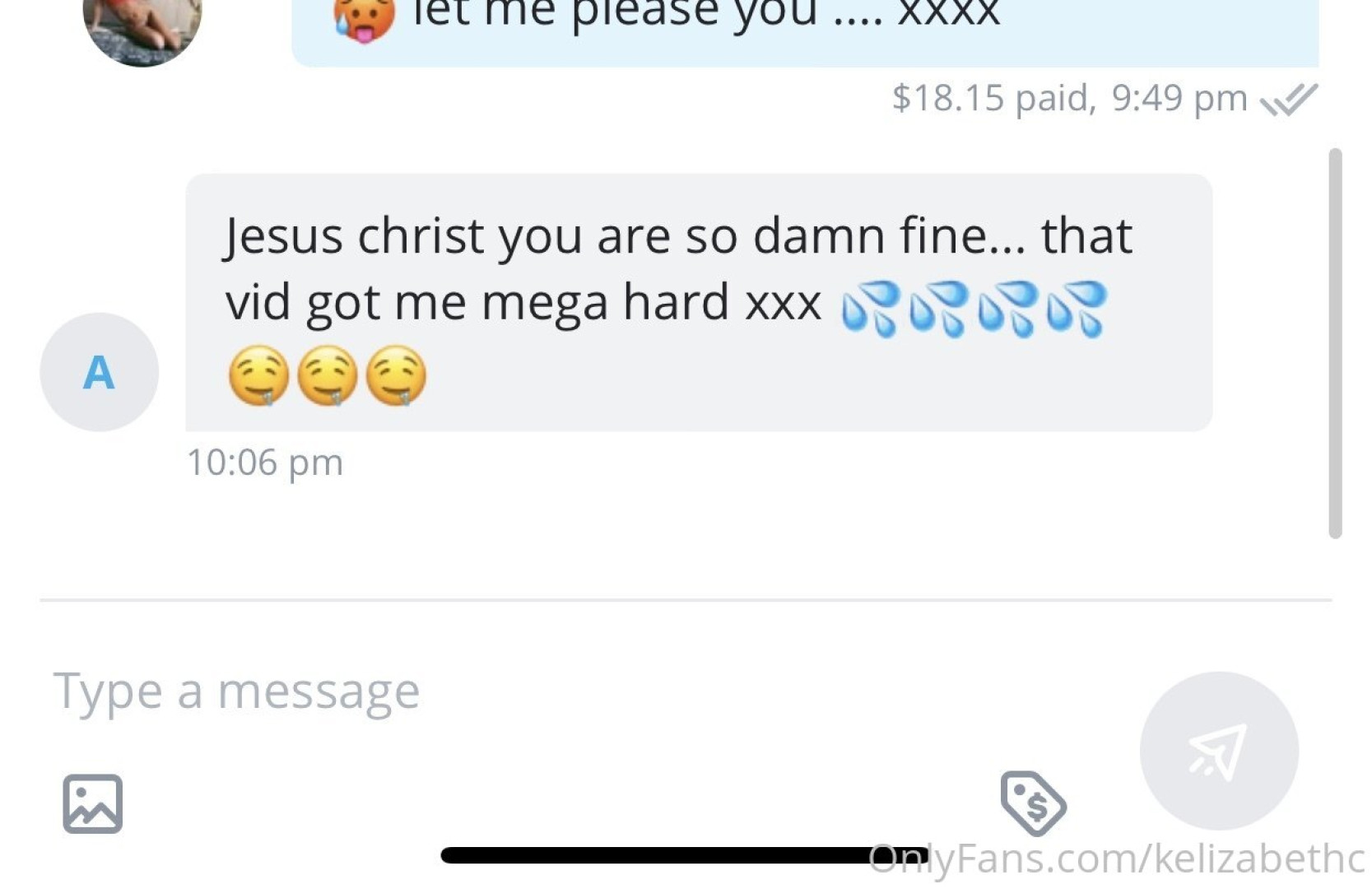 Photo by hempresskc published on October 16,2023 23:46:45 - BestThots