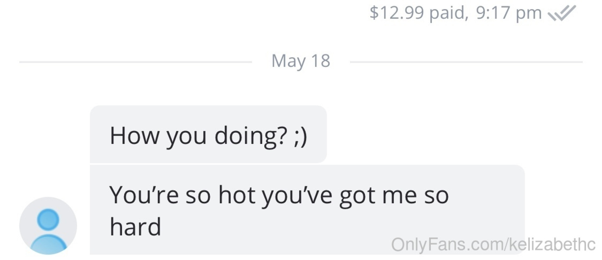 Photo by hempresskc published on October 16,2023 23:47:32 - BestThots