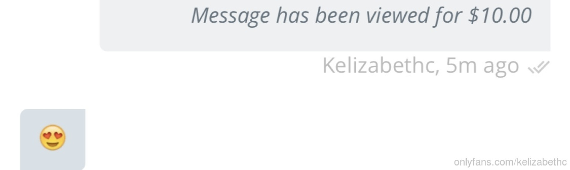 Photo by hempresskc published on October 16,2023 23:47:45 - BestThots