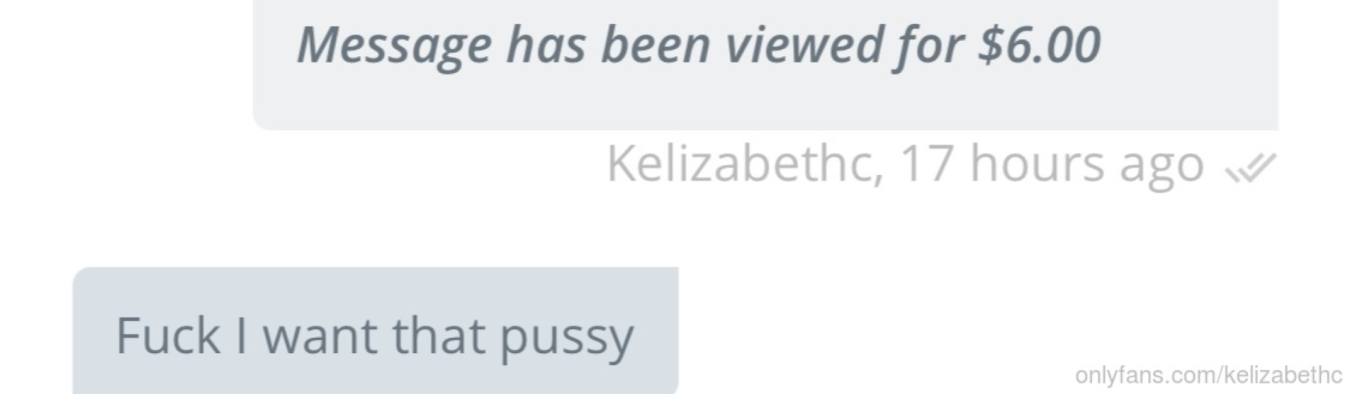 Photo by hempresskc published on October 16,2023 23:48:08 - BestThots