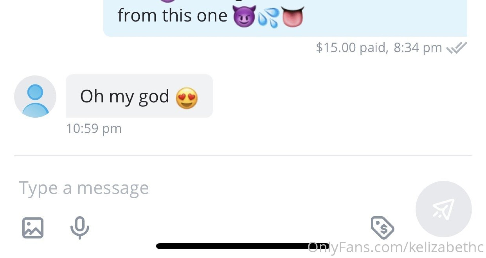 Photo by hempresskc published on October 16,2023 23:48:18 - BestThots