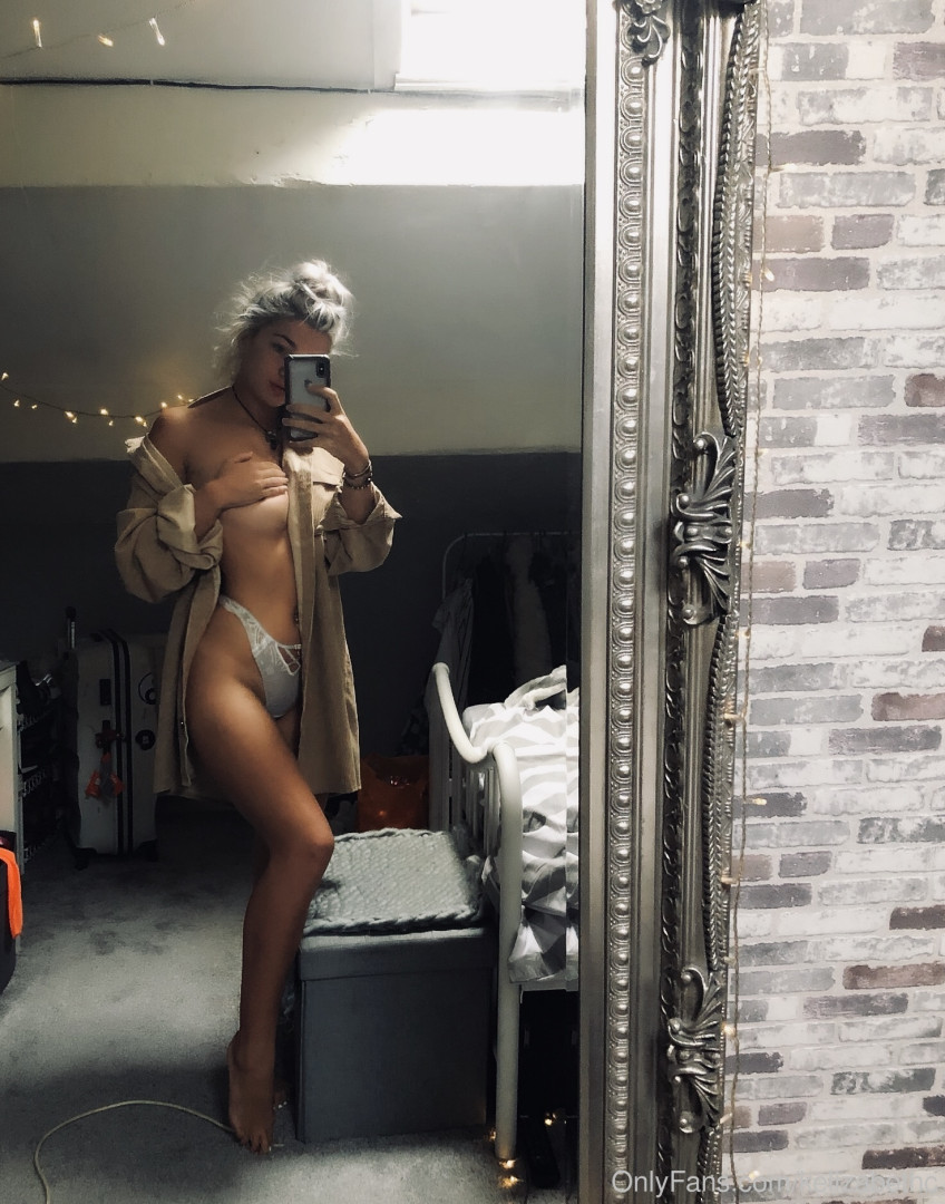 Photo by hempresskc published on October 16,2023 23:48:32 - BestThots