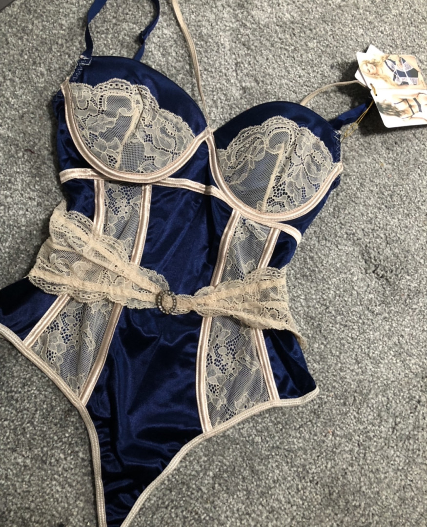 Photo by hempresskc published on October 16,2023 23:48:46 - BestThots