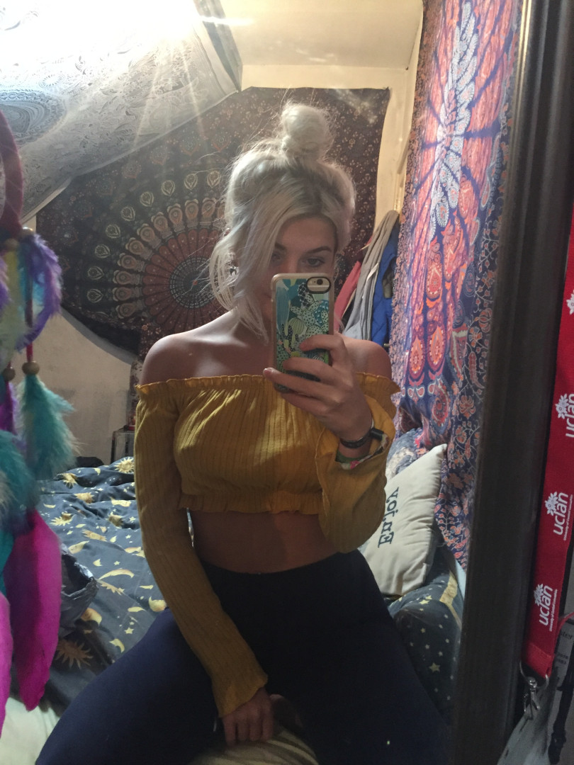 Photo by hempresskc published on October 16,2023 23:49:12 - BestThots