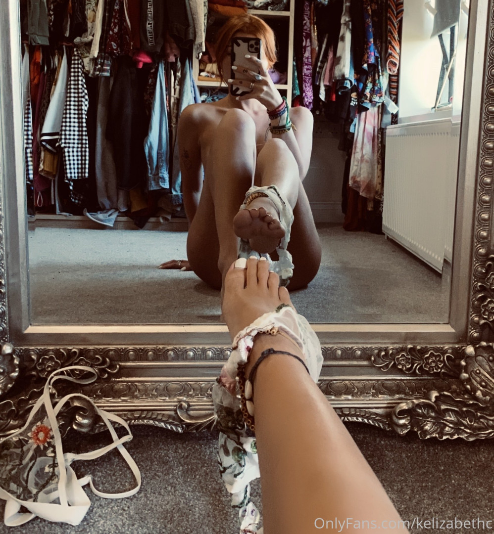 Photo by hempresskc published on October 16,2023 23:52:20 - BestThots