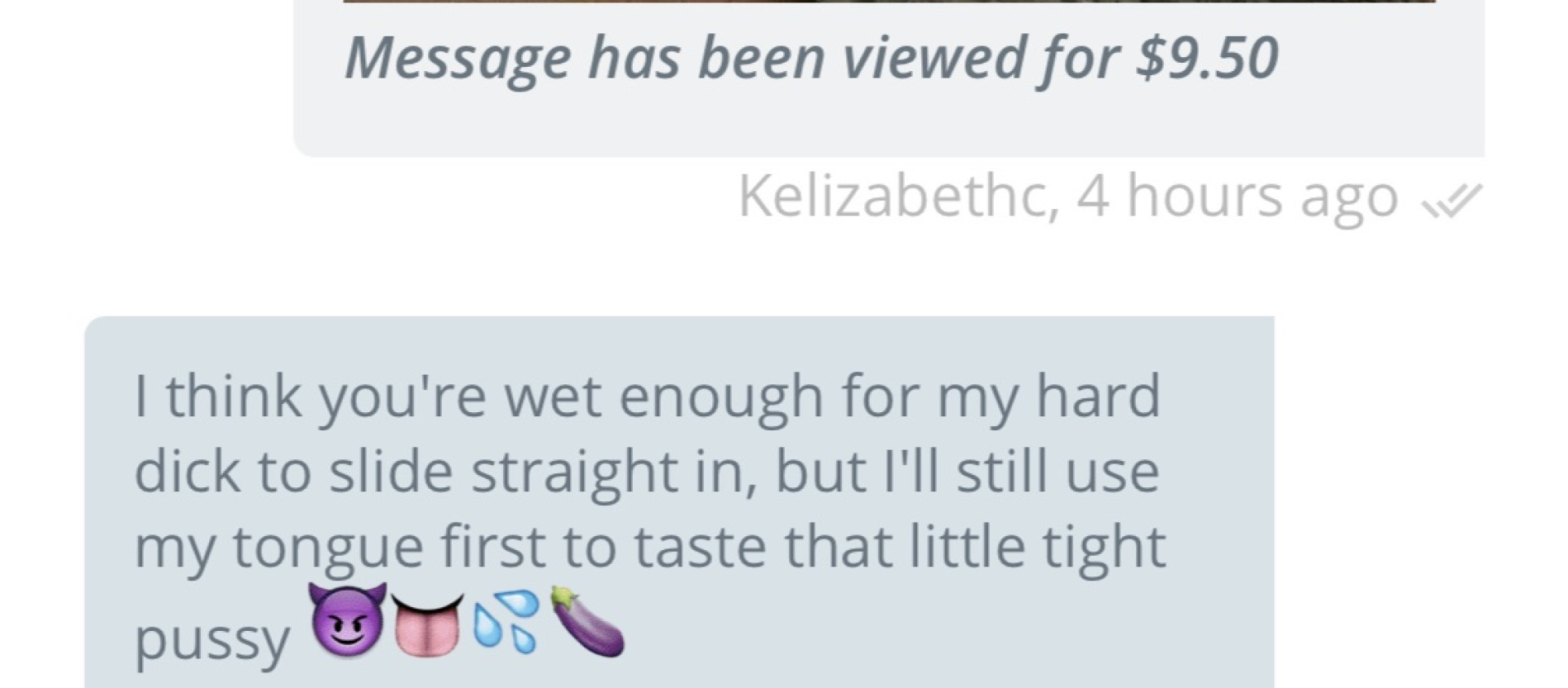 Photo by hempresskc published on October 16,2023 23:55:32 - BestThots