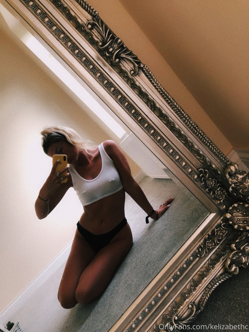 Photo by hempresskc published on October 16,2023 23:56:08 - BestThots