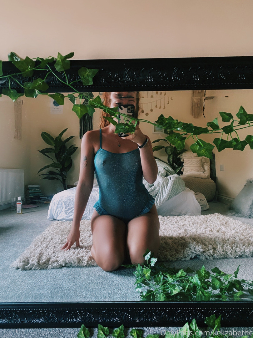 Photo by hempresskc published on October 16,2023 23:56:17 - BestThots