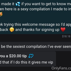 hempresskc #7466745