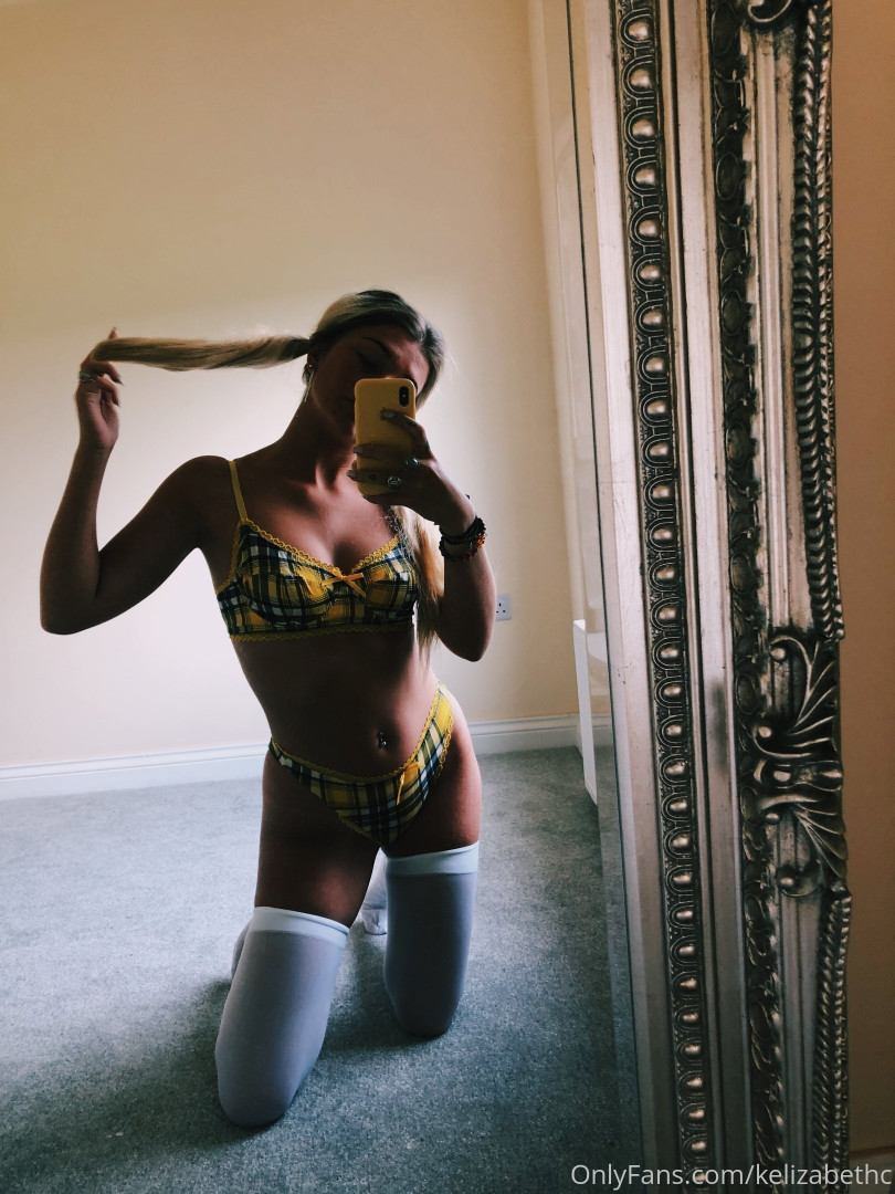 Photo by hempresskc published on October 17,2023 00:01:22 - BestThots