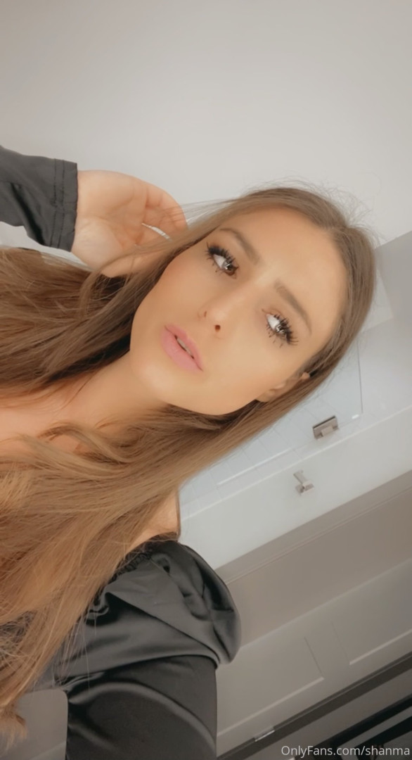 Photo by shanma published on June 1,2023 12:01:54 - BestThots