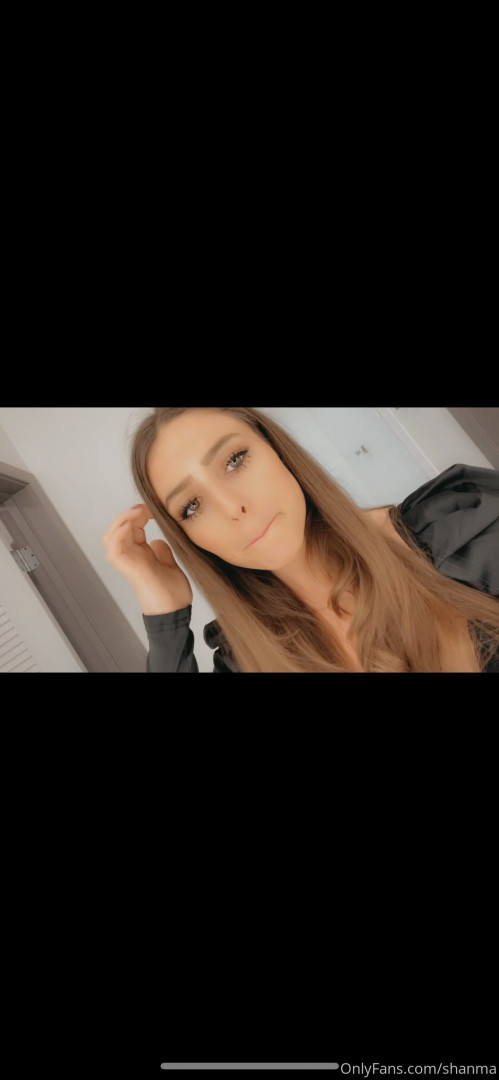 Photo by shanma published on June 1,2023 12:02:01 - BestThots