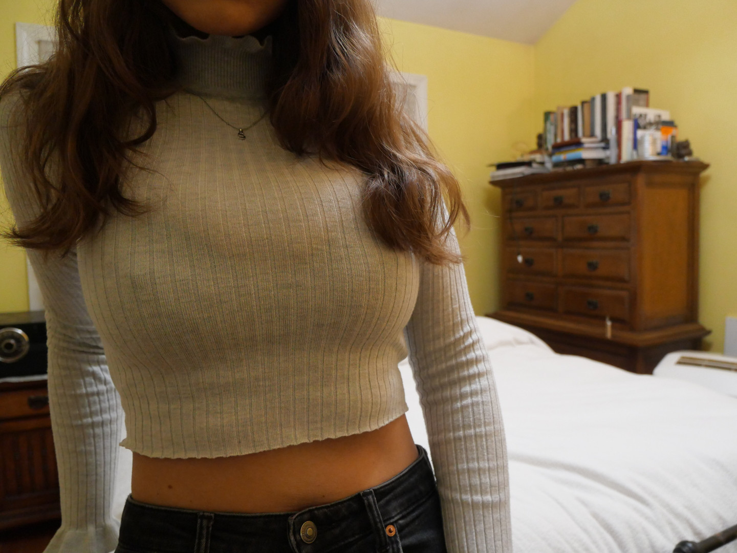 Photo by shanma published on October 11,2023 11:59:21 - BestThots