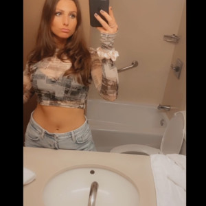 shanma #6271405