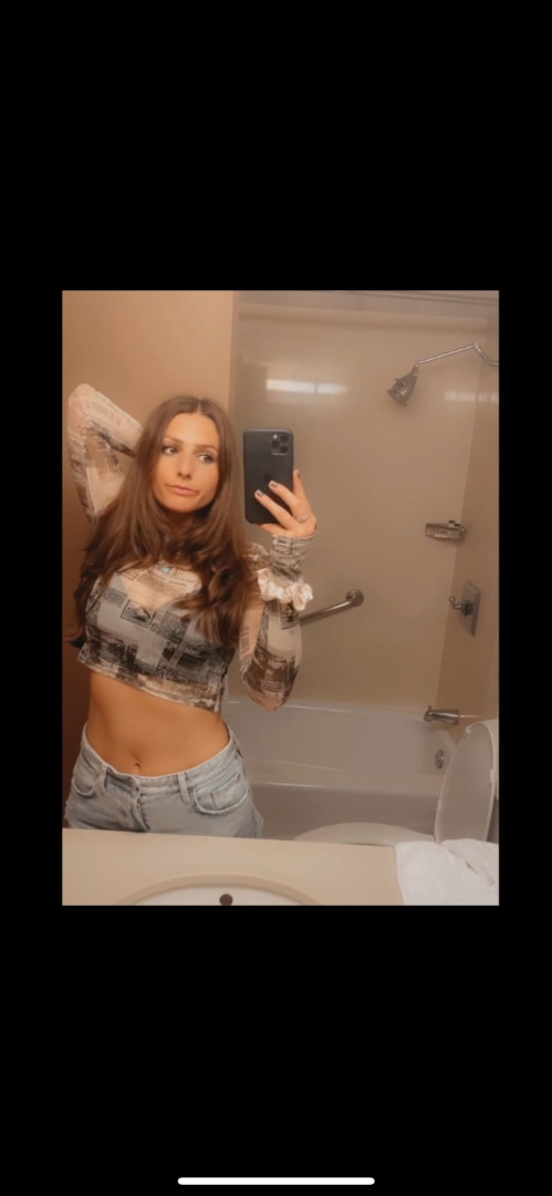 Photo by shanma published on October 11,2023 12:40:58 - BestThots