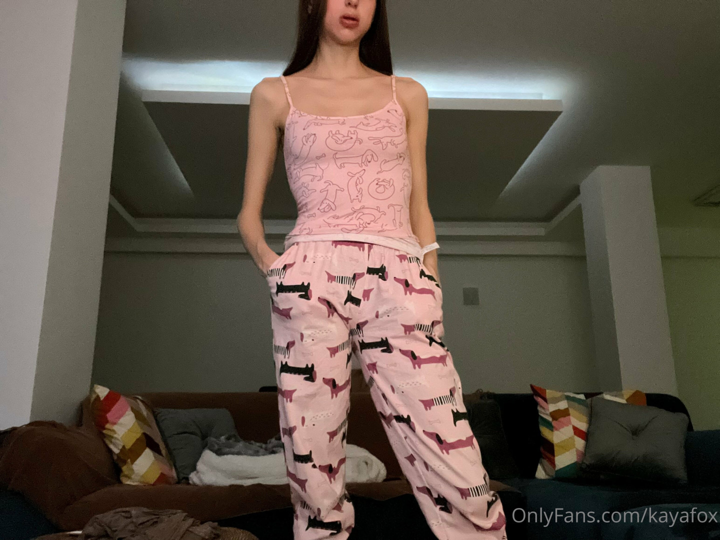 Photo by kayafox published on August 30,2023 01:24:21 - BestThots