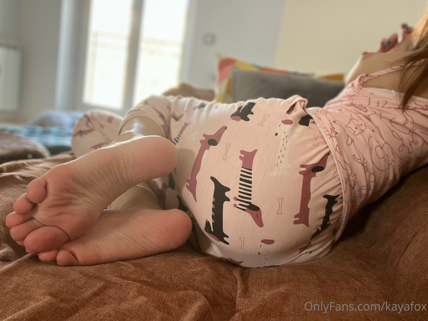 Photo by kayafox published on August 30,2023 02:54:48 - BestThots