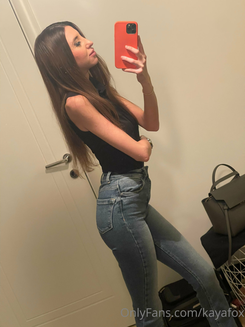 Photo by kayafox published on August 30,2023 03:56:07 - BestThots