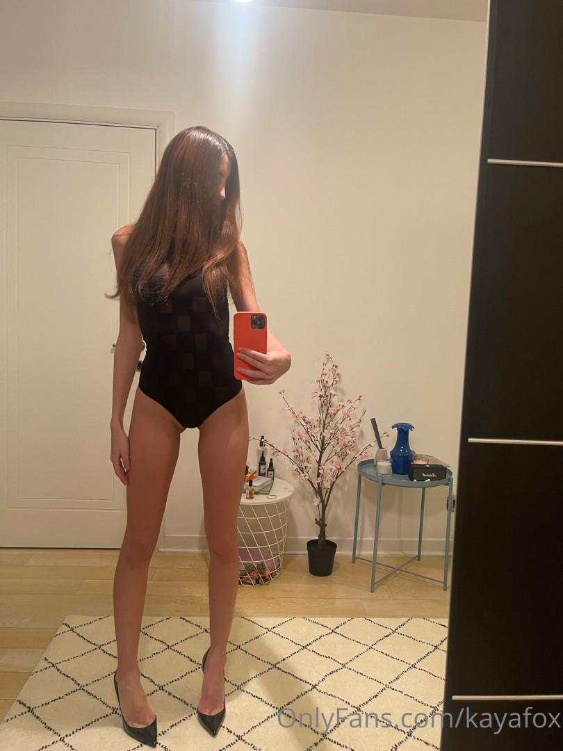 Photo by kayafox published on August 30,2023 04:20:47 - BestThots