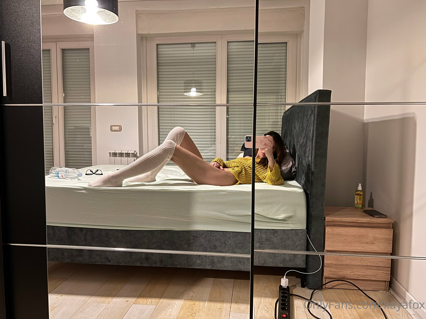 Photo by kayafox published on August 30,2023 05:27:56 - BestThots