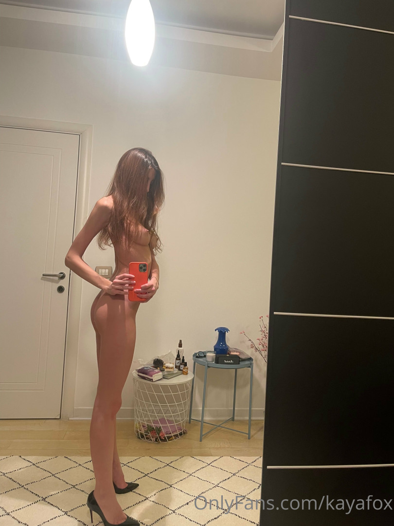 Photo by kayafox published on August 30,2023 05:42:58 - BestThots