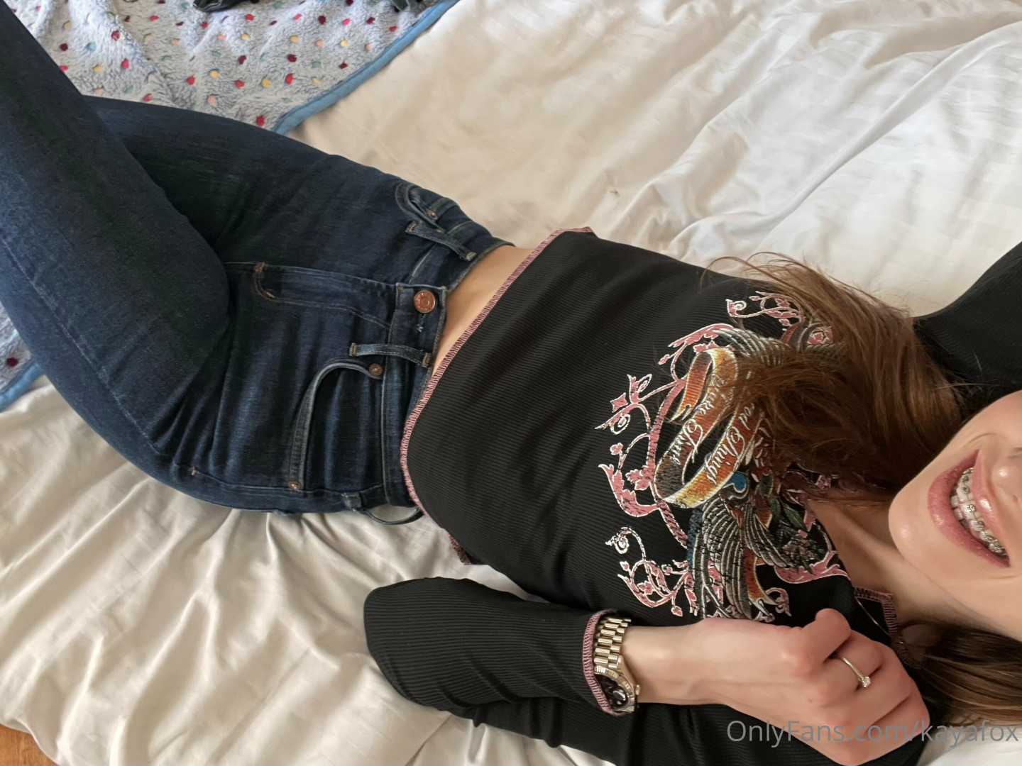 Photo by kayafox published on August 30,2023 05:59:21 - BestThots