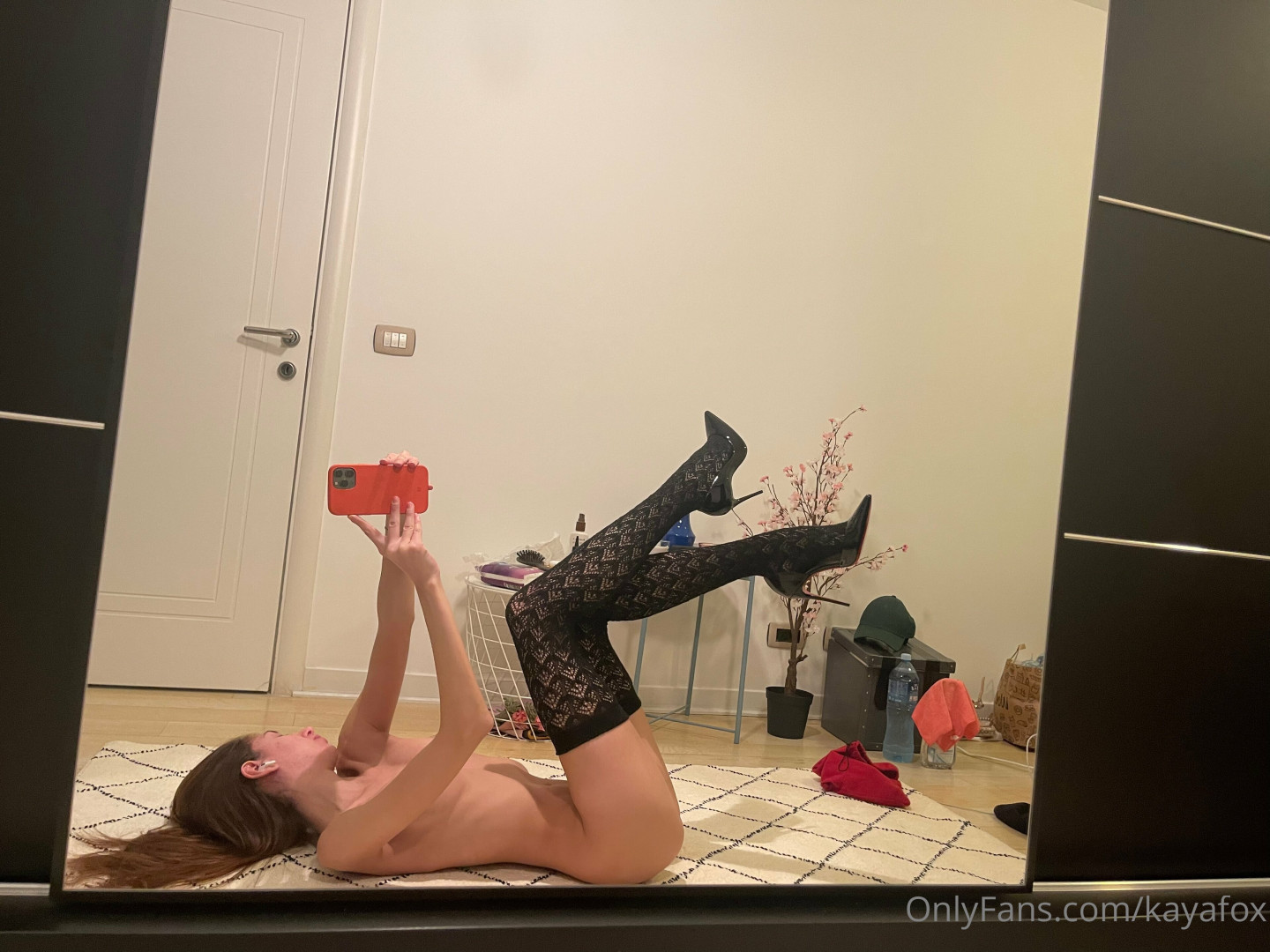 Photo by kayafox published on August 30,2023 06:18:35 - BestThots