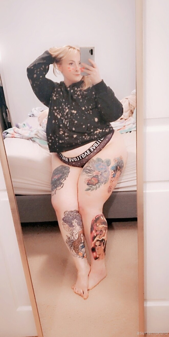 Photo by asunamorbid published on November 23,2023 22:21:46 - BestThots