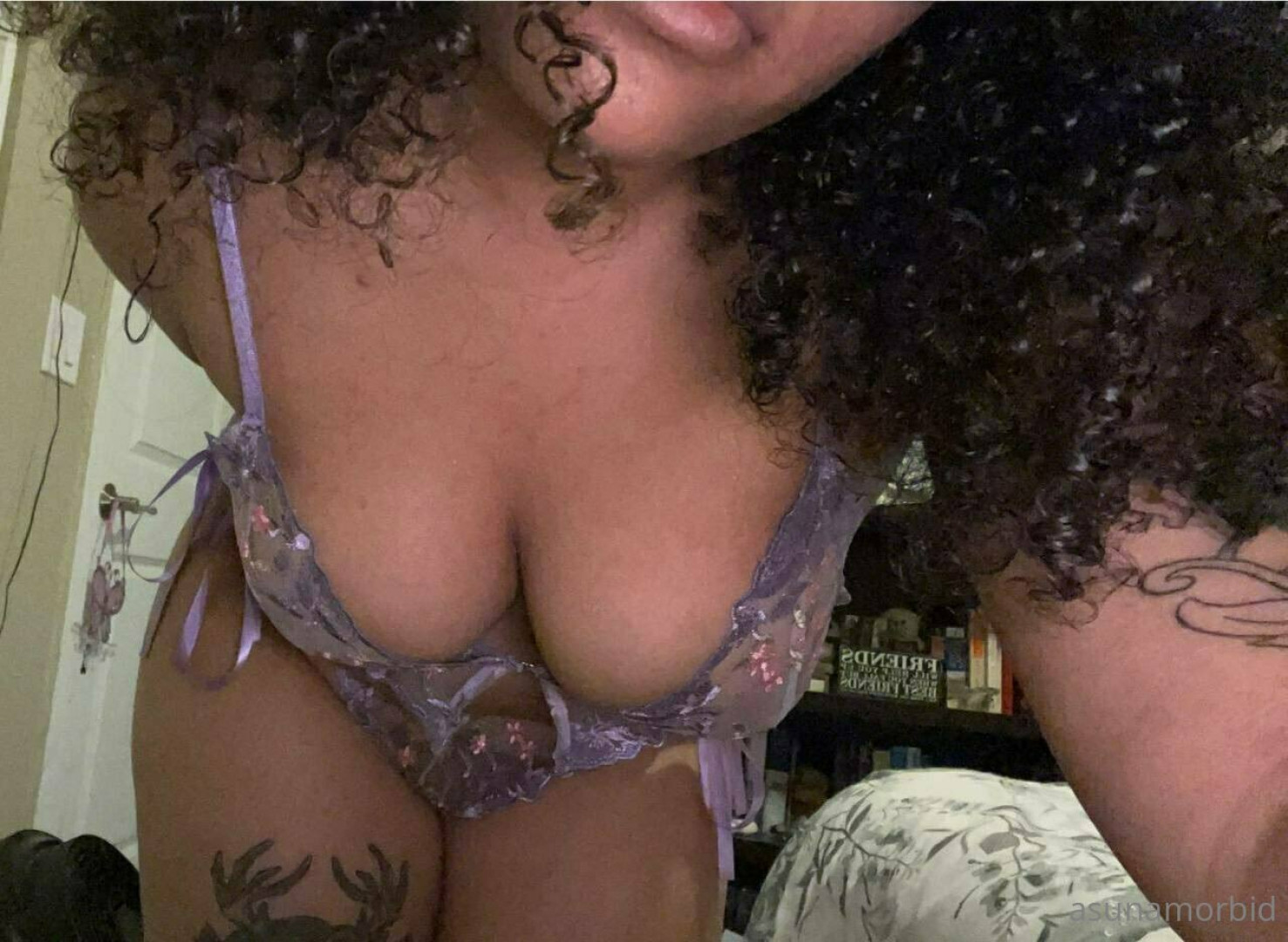 Photo by asunamorbid published on November 23,2023 22:22:36 - BestThots