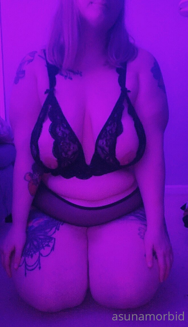 Photo by asunamorbid published on November 23,2023 22:22:37 - BestThots