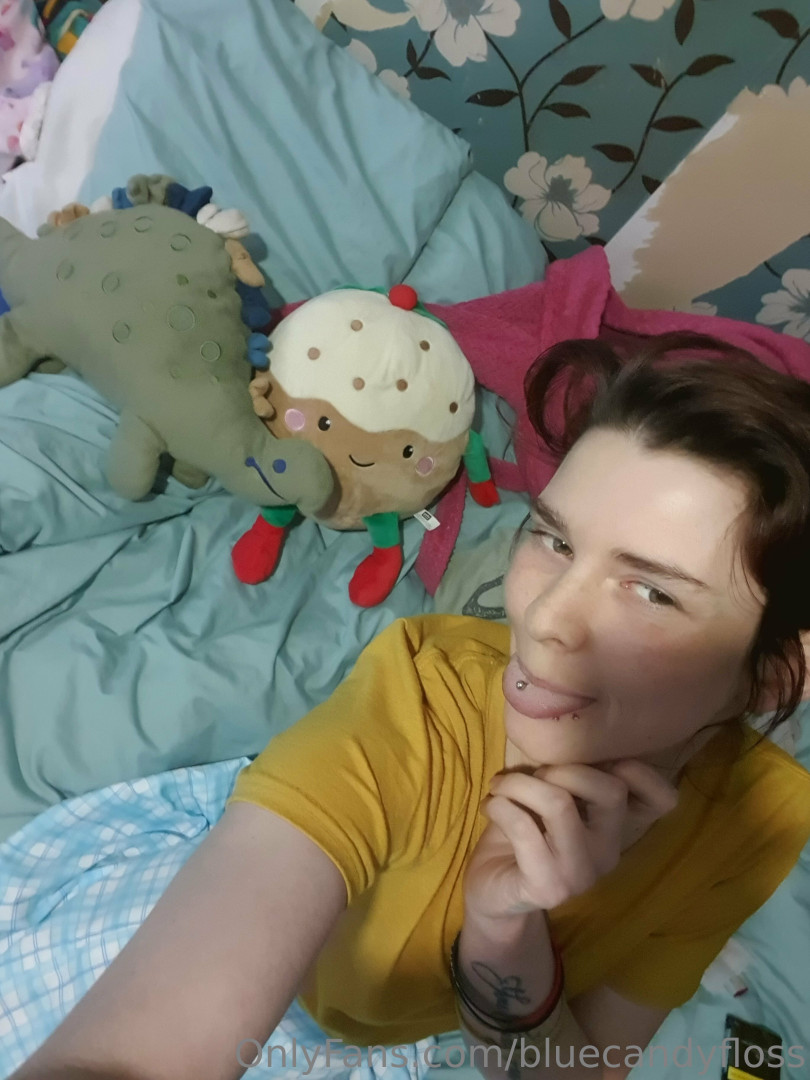 Photo by bluecandyfloss published on June 24,2023 05:56:29 - BestThots