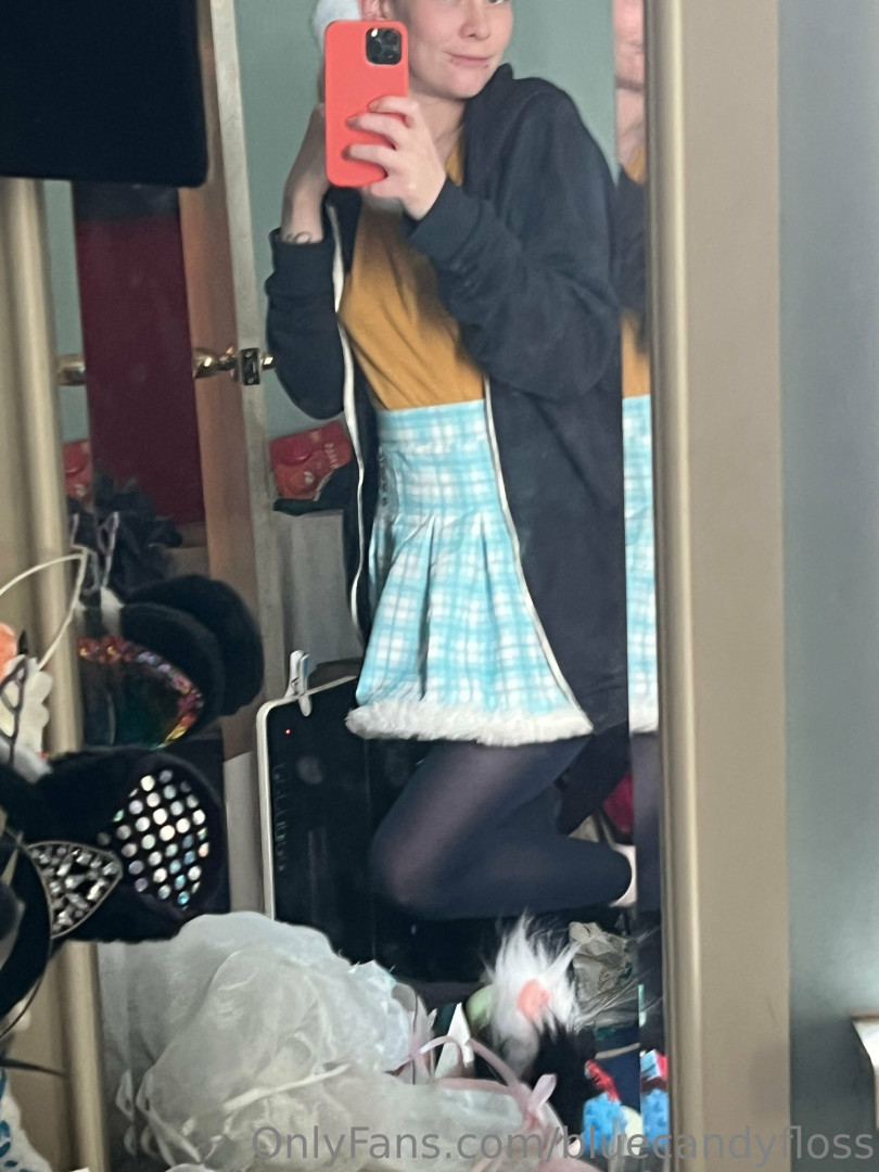 Photo by bluecandyfloss published on June 24,2023 05:56:32 - BestThots
