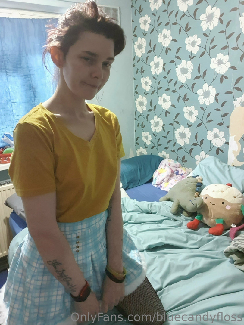 Photo by bluecandyfloss published on June 24,2023 05:56:35 - BestThots