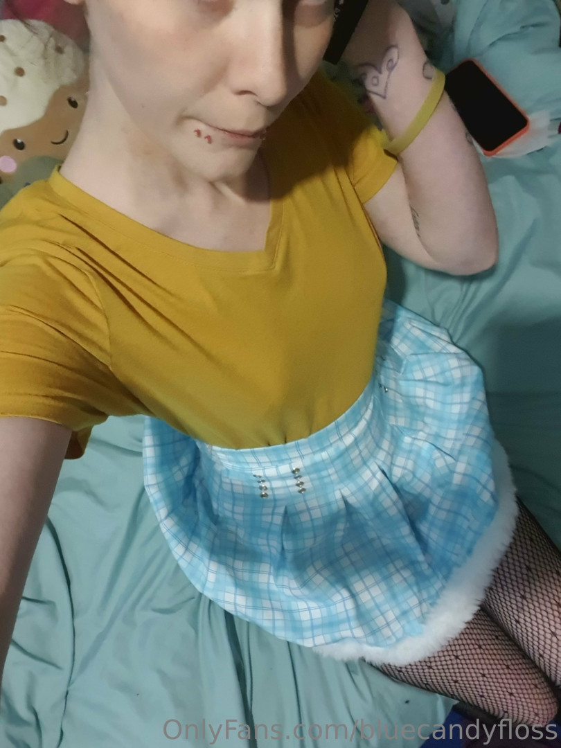 Photo by bluecandyfloss published on June 24,2023 05:56:37 - BestThots